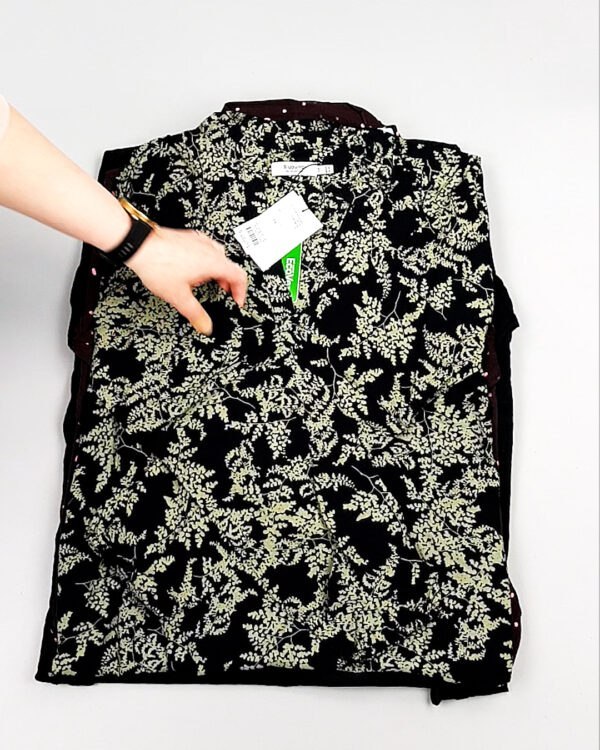 Фотография  105 - Блузки Bestseller+DK 035#5 кг, ЛОТ №8096 оптом в Кирове и Кировской области