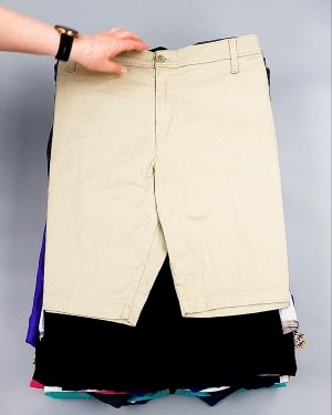 Фотография  499 - C&A Summer mix 022024#15 кг, ЛОТ №7916 оптом в Кирове и Кировской области