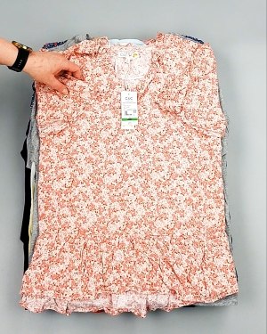 Фотография  214 - C&C mix CAN 084#7 кг оптом в Кирове и Кировской области