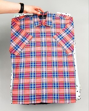 Фотография  662 - C&A Summer mix 022024#15 кг, ЛОТ №7917 оптом в Кирове и Кировской области