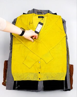 Фотография  115 - BTX 06#11,5 кг, ЛОТ №8087 оптом в Кирове и Кировской области