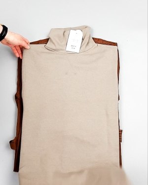 Фотография  226 - Платья Bestseller+DK Summer 035#5 кг, ЛОТ №8060 оптом в Кирове и Кировской области