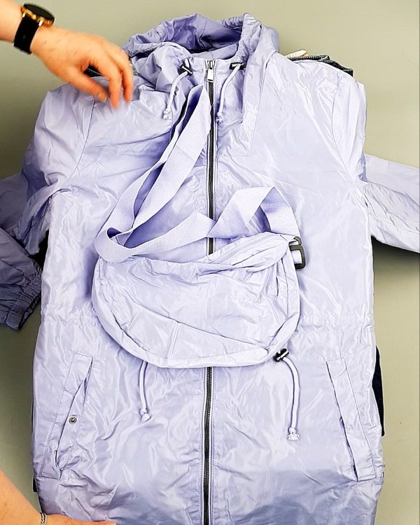 Фотография  734 - C&A Summer mix 022024#15 кг, ЛОТ №7919 оптом в Кирове и Кировской области