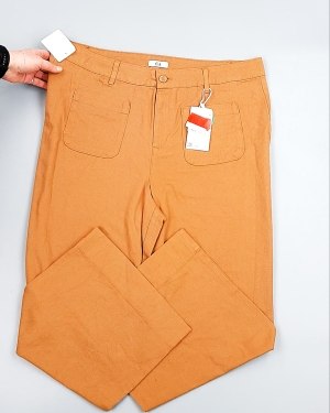 Фотография  752 - Брюки женские лето C&A 025#10 кг, ЛОТ №7893 оптом в Кирове и Кировской области