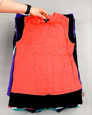 Фотография  199 - C&A Summer mix 022024#15 кг, ЛОТ №7916 оптом в Кирове и Кировской области