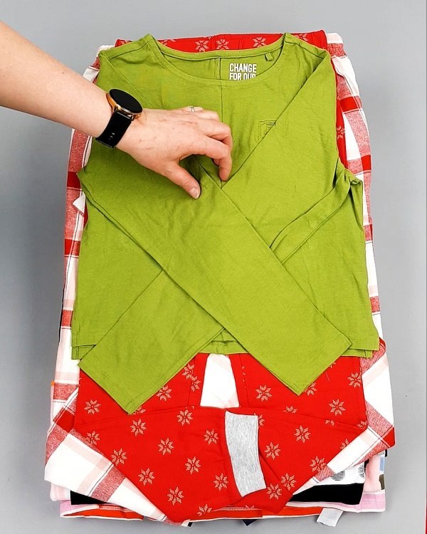 Фотография  238 - TCM Kids весна 022024#7 кг оптом в Кирове и Кировской области