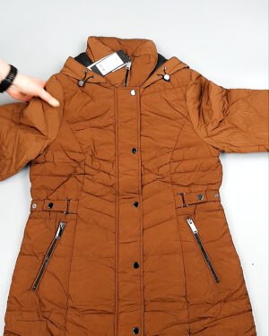 Фотография  439 - BTX 06#11,5 кг, ЛОТ №8087 оптом в Кирове и Кировской области