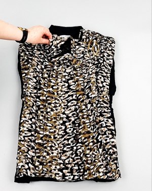 Фотография  993 - Комбинезоны NEXT Summer#10 кг оптом в Кирове и Кировской области