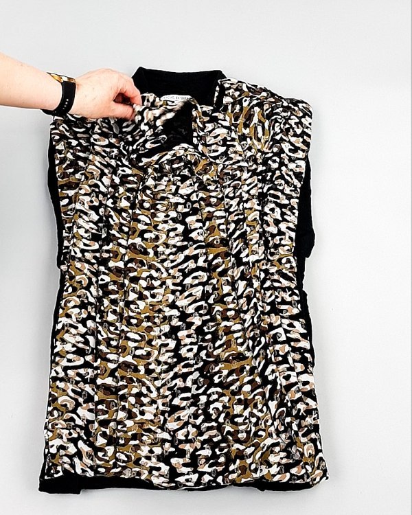 Фотография  772 - Комбинезоны NEXT Summer#10 кг оптом в Кирове и Кировской области