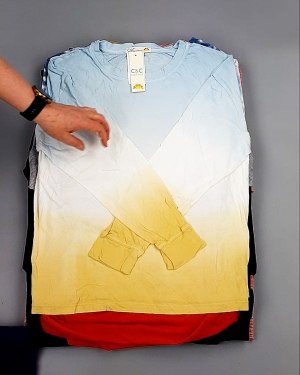 Фотография  471 - C&C mix CAN 084#7 кг оптом в Кирове и Кировской области