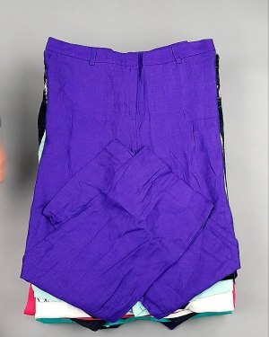 Фотография  118 - C&A Summer mix 022024#15 кг, ЛОТ №7916 оптом в Кирове и Кировской области