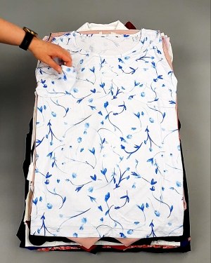 Фотография  957 - TCM Summer 104#15 кг оптом в Кирове и Кировской области