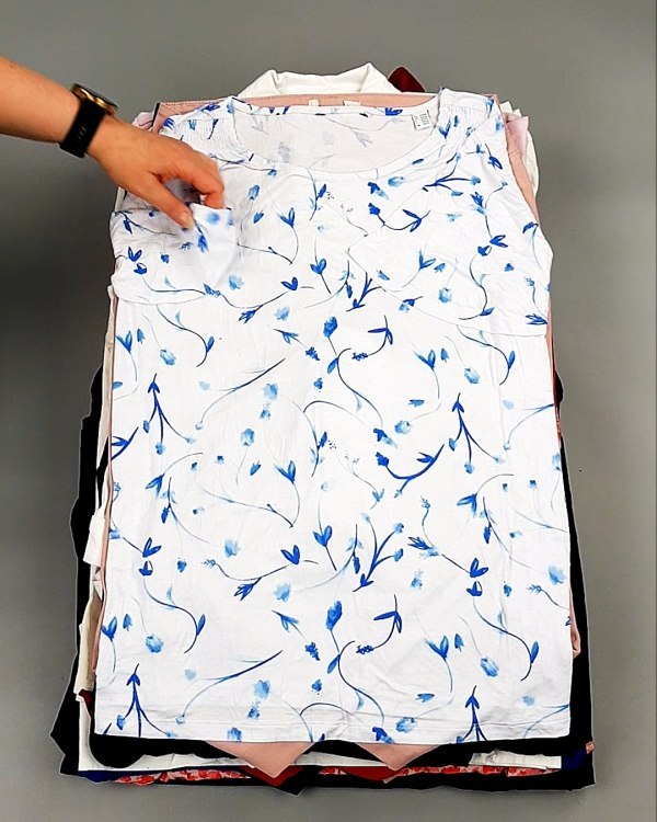 Фотография  864 - TCM Summer 104#15 кг оптом в Кирове и Кировской области