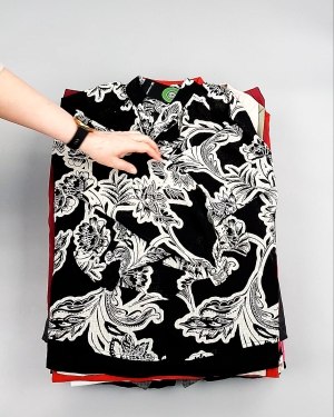 Фотография  901 - C&A Spring, Summer mix 025#20 кг, ЛОТ №7859 оптом в Кирове и Кировской области