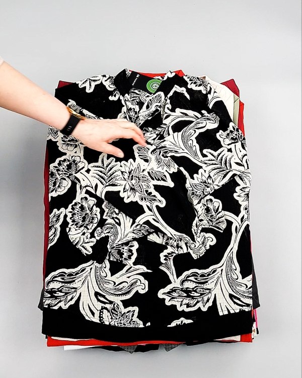 Фотография  603 - C&A Spring, Summer mix 025#20 кг, ЛОТ №7859 оптом в Кирове и Кировской области