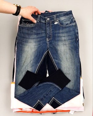 Фотография  332 - TCM Kids весна 022024#7 кг оптом в Кирове и Кировской области