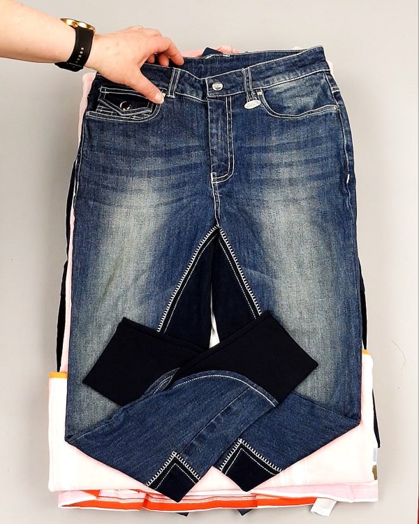 Фотография  107 - TCM Kids весна 022024#7 кг оптом в Кирове и Кировской области