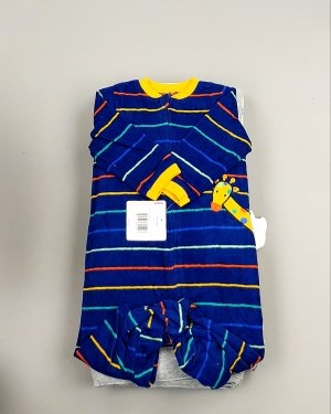 Фотография  344 - BABY СТОК CAN 084#5 кг оптом в Кирове и Кировской области