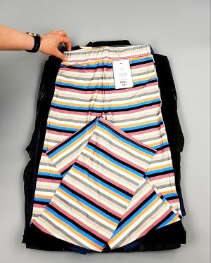 Фотография  288 - ДАНИЯ Summer mix 24#15 кг оптом в Кирове и Кировской области