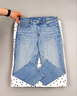 Фотография  803 - C&A Summer mix 022024#15 кг, ЛОТ №7917 оптом в Кирове и Кировской области