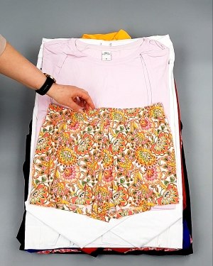 Фотография  924 - TCM Summer 104#15 кг оптом в Кирове и Кировской области