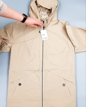 Фотография  526 - DK, Bestseller + Summer mix#15 кг, ЛОТ №7926 оптом в Кирове и Кировской области