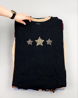 Фотография  301 - NEXT Summer Women mix#15 кг оптом в Кирове и Кировской области