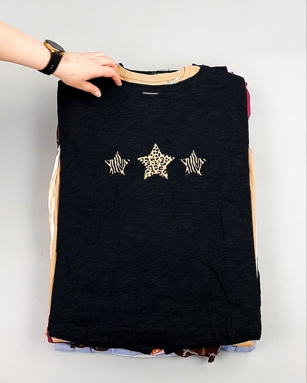 Фотография  847 - NEXT Summer Women mix#15 кг оптом в Кирове и Кировской области