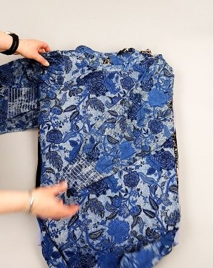 Фотография  484 - NEXT Summer Women mix#15 кг оптом в Кирове и Кировской области