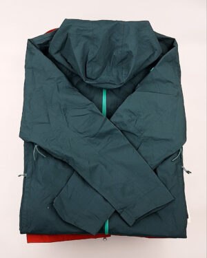 Купить Ветровки TCM 104#10 кг оптом в Кирове и Кировской области