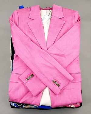 Купить OTHER STORIES mix 06 B 035#15 кг, ЛОТ №8189 оптом в Кирове и Кировской области