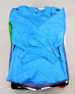 Купить OTHER STORIES mix 06 B 035#15 кг, ЛОТ №8190 оптом в Кирове и Кировской области