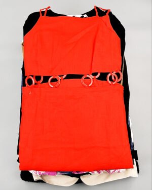 Купить OTHER STORIES mix 06 B 035#15 кг, ЛОТ №8191 оптом в Кирове и Кировской области