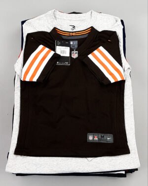 Купить KIDS NIKE CAN 084#5 кг оптом в Кирове и Кировской области