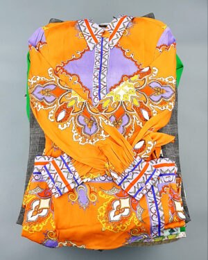 Купить OTHER STORIES mix 06 B 035#15 кг, ЛОТ №8192 оптом в Кирове и Кировской области