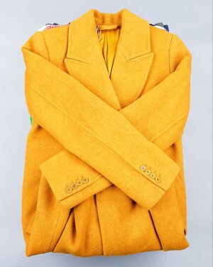 Купить OTHER STORIES mix 06 B 035#15 кг, ЛОТ №8193 оптом в Кирове и Кировской области