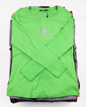 Купить BTX 06 mix В 035#12,8 кг, ЛОТ №8199 оптом в Кирове и Кировской области