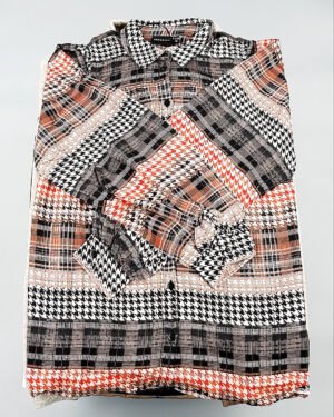 Купить BTX 06#21 кг, ЛОТ №8200 оптом в Кирове и Кировской области