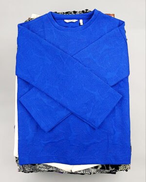 Купить B.YOUNG Summer mix 035#15 кг, ЛОТ №8201 оптом в Кирове и Кировской области