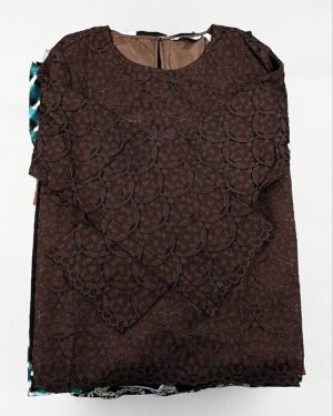 Купить B.YOUNG Summer mix 035#15 кг, ЛОТ №8202 оптом в Кирове и Кировской области