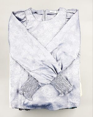 Купить B.YOUNG Summer mix 035#15 кг, ЛОТ №8203 оптом в Кирове и Кировской области