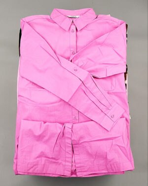 Купить B.YOUNG Summer mix 035#15 кг, ЛОТ №8204 оптом в Кирове и Кировской области