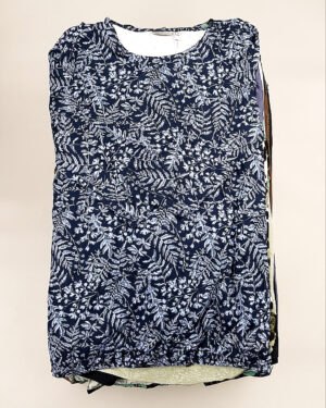 Купить Bestseller+DK Summer mix 035#15 кг, ЛОТ №8230 оптом в Кирове и Кировской области