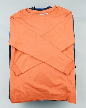 Купить Bestseller+DK Summer mix 035#15 кг, ЛОТ №8233 оптом в Кирове и Кировской области