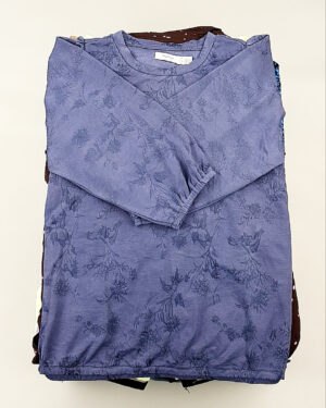 Купить Bestseller+DK Summer mix 035#15 кг, ЛОТ №8234 оптом в Кирове и Кировской области