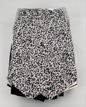 Купить Брюки Bestseller+DK Summer 035#10 кг оптом в Кирове и Кировской области