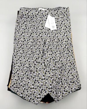 Купить Брюки Bestseller+DK Summer 035#10 кг, ЛОТ №8248 оптом в Кирове и Кировской области