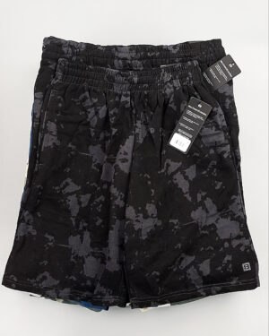 Купить Шорты муж СТОК CAN#5 кг оптом в Кирове и Кировской области