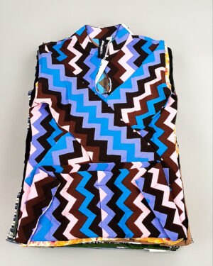 Купить Платья Bestseller 44#5 кг, ЛОТ №8319 оптом в Кирове и Кировской области