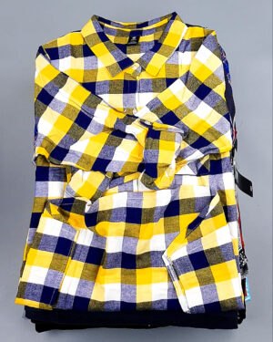 Купить Пижамы СТОК CAN 084#10 кг оптом в Кирове и Кировской области